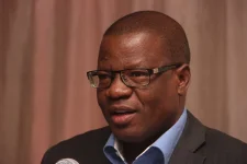 Netumbo Faces Tough Test to Unite Fractured Namibia.webp