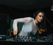 Pearl Thusi Bails on Namibia Gig in Epic Letdown.webp
