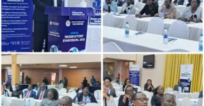 Uganda Lawyers Losing Their Mind Under Mental Strain.webp