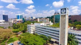 Uganda Lawyers Losing Their Mind Under Mental Strain.webp