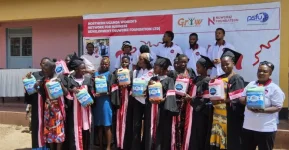 Uganda Refugee Moms Rake In Cash With GROW Loans.webp