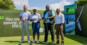 Uganda Golfers Smash Rivals at Lake Serena.webp