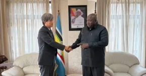 Uganda Japan Shake Up Development Game.webp
