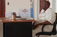 Salim Saleh Owns Just Two Acres Not Half of Kampala.webp