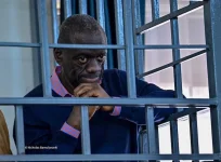 Besigye Caught in Ricin Plot to Kill Museveni.webp