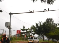 Road Cameras Zapping Reckless Riders.webp