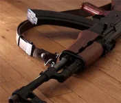 Cop Gunned Down by Fellow Officer in Naguru.webp