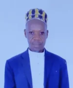 Sheikh Booted for Faking His Academic Papers.webp