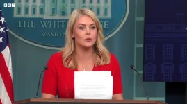 Trump Blasts China for Tariff Betrayal.webp