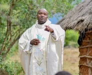 Priest Murder Suspect Cornered in Kerio Valley.webp