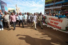 Embu Traders in Panic as Gangs Terrorise Town.webp