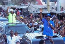 Kalonzo Dubs Gen Z Revolt Day a National Holiday.webp