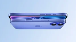 Base iPhone 17 Gets Budget Specs, Users Are Furious.webp