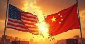 China Tariff Truce Crumbles as US Hits Back Over Rare Earths.webp