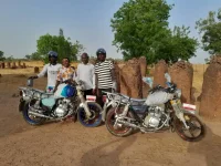 Heritage Guards Go Full Throttle On New Bikes.webp