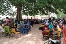 Mangrove Heroes Rage As Govt Threatens Their Pay.webp