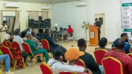 FANG 2025 Sees Gambian Film Stars Bring Down the House.webp