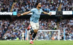 Marmoush Nails Stunning 30-Yard Blast to Win Goal Gongs.webp