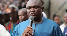 Ex-MP Says Wontumi Fund Hospital With Stolen Cash.webp