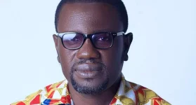 Mensah Says Polygamy Is Totally Natural for Men.webp