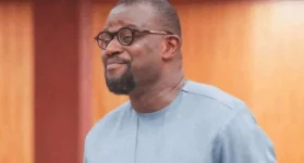 MP Says EOCO Is Gunning for Wontumi.webp