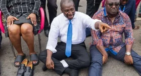 Minority Leader Blasts EOCO Chief Over Wontumi.webp