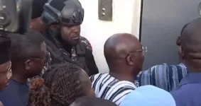 NPP Frantically Hunts Wontumi As He Vanishes.webp