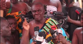 Bono King Tells EOCO No Free Pass for Wontumi.webp