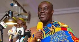 Bono Chief Dares Mahama to Expose Cathedral Cash.webp
