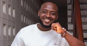 Nana Romeo Jumps Ship to Rule Okay FM Drive.webp