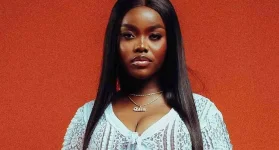 Gyakie Claims She Will Finally Drop Long Awaited Album.webp