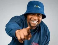 Ewe Rapper Keeny Ice Blasts Radio Bias.webp