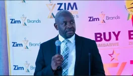 Harare Hails Local Brands as Zim Stars.webp