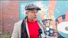 EU Film Fest Ignites Harare Arts Scene.webp