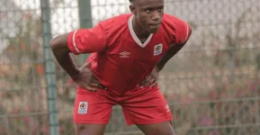 Ugandas Carl Mujaguzi Rips Up Irish League.webp