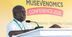 Ugandas Debt Mess Starving Our Schools Hospitals.webp
