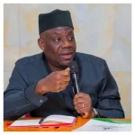 Exam Cheats Beware Nigeria Sets Up Tough New Court.webp