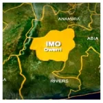 Killer Illness Forces Mbutu Schools to Shut.webp