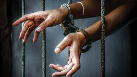 Pastor Caught Trying to Sell Kids.webp