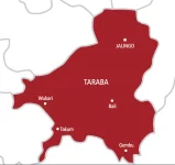 Taraba Chiefs Mourn Victims of Rogue Herders Rampage.webp