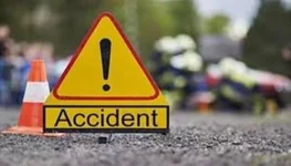 Kano Team Wipes Out in Bus Plunge.webp