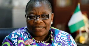 Ezekwesili Blasts Akpabio Over Harassment Coverup.webp