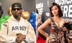 Offset Wants Cardi B to Pay Up in Divorce Drama.webp