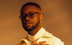 Lojay Fires at Grammys Headies Rules All.webp