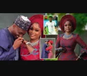 Musa Ties Knot with Fourth Wife in Kano Surprise.webp