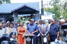 Kenya Health Chief Axes All Nicotine Licenses.webp