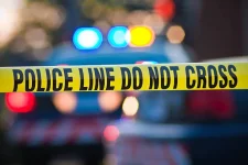 Utalii College Erupts After Student Found Dead.webp