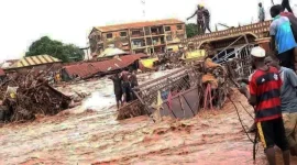 Nigeria Floods Claim Over 100 Lives in Horror Deluge.webp