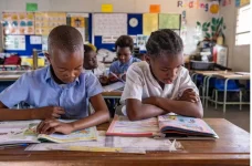Namibia Schools Begging for Tribal Language Teachers.webp