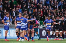 Stormers Crash Out as Stars Say Goodbye.webp